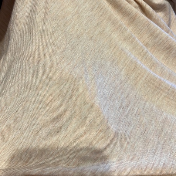 Alya long sleeve faux wrap dress - Picture 10 of 10